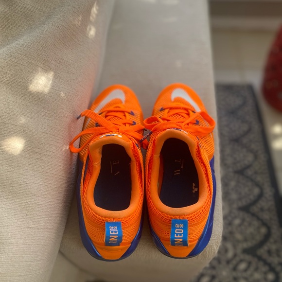 Shoes - Nike sneakers KD’s